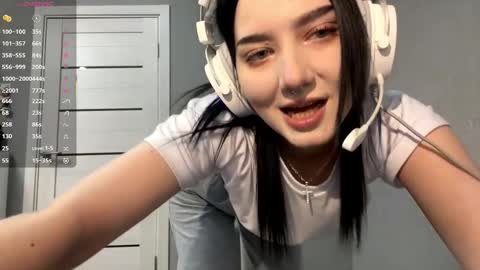 Wespn online show from 9, 1, 2026