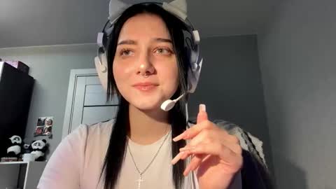 Wespn online show from 14, 1, 2026