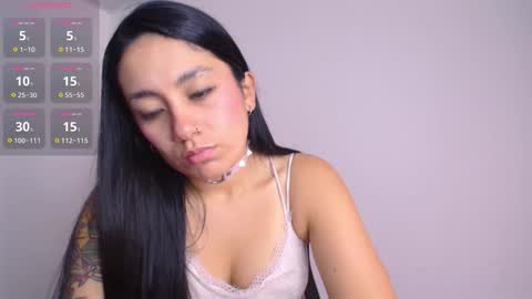 Millie Bobby online show from 7, 2, 2026