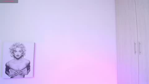 Snapshot of millie_bobby_ chatting on 30, 5, 2026 Millie Bobby online show from 30, 5, 2026