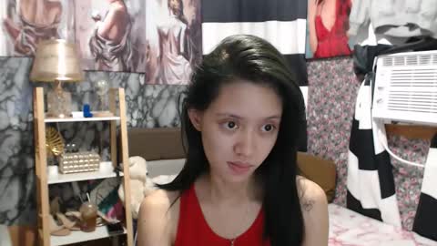 Snapshot of millie_fox21 chatting on 30, 9, 2025 Im Milliedont forget to follow me online show from 30, 9, 2025