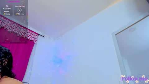        online show from 6, 1, 2026