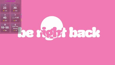        online show from 9, 4, 2026