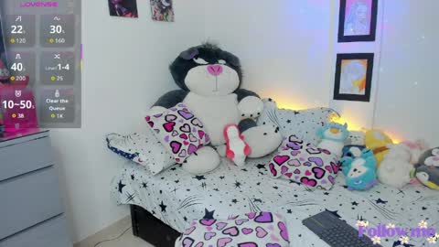        online show from 11, 4, 2026