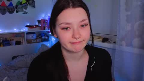 Millie online show from 4, 11, 2025