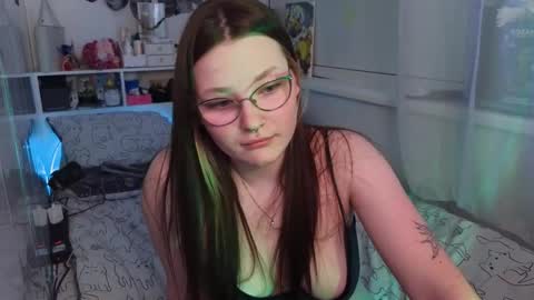 Millie online show from 7, 2, 2026