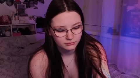 Millie online show from 8, 2, 2026