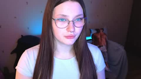 Millie online show from 20, 5, 2026