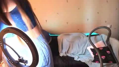 Millie online show from 28, 5, 2026