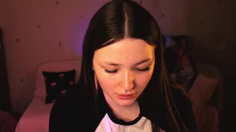 Millie online show from 1, 6, 2026