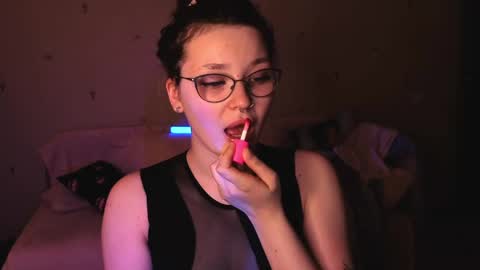 Millie online show from 3, 6, 2026