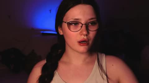 Millie online show from 3, 6, 2026