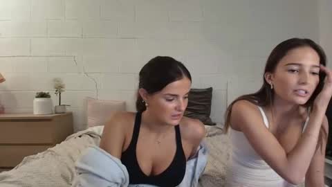 Millie May online show from 25, 2, 2026