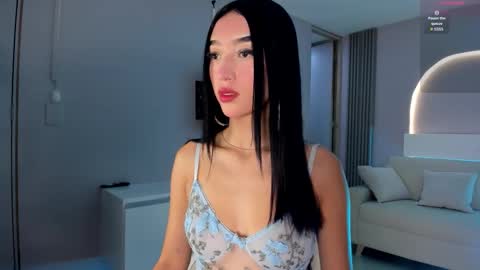 Ana Maria online show from 10, 11, 2025