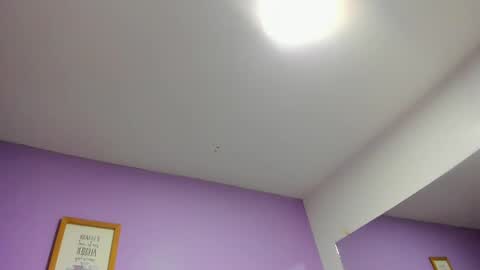 Snapshot of milliesummer chatting on 1, 5, 2026 Millie online show from 1, 5, 2026
