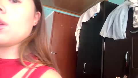 milli online show from 25, 11, 2025