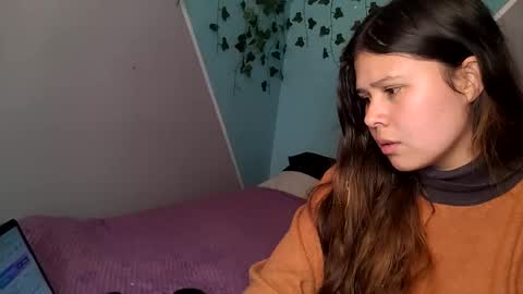 milli online show from 5, 12, 2025