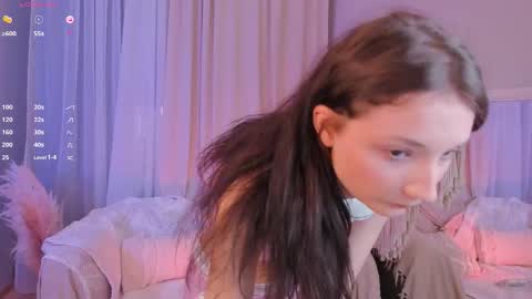 milliminimouse online show from 10, 9, 2025