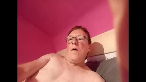 TrVirgin online show from 6, 2, 2026