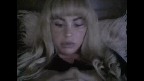 Snapshot of millisa13 chatting on 8, 6, 2026 millisa13 online show from 8, 6, 2026