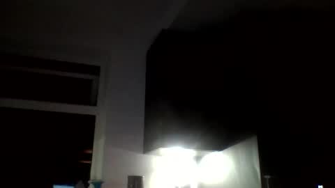 Snapshot of millmotors90 chatting on 8, 10, 2025 BAMBAM online show from 8, 10, 2025