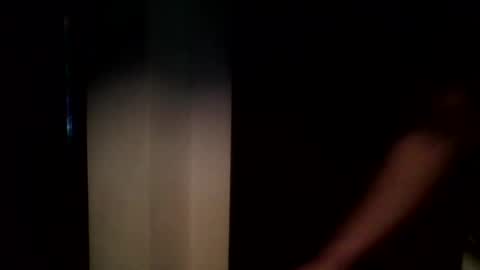 Snapshot of millmotors90 chatting on 1, 11, 2025 BAMBAM online show from 1, 11, 2025