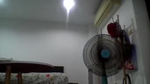 Snapshot of millmotors90 chatting on 23, 2, 2026 BAMBAM online show from 23, 2, 2026