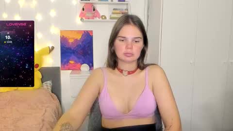 Welcome My name is Tina online show from 15, 9, 2025