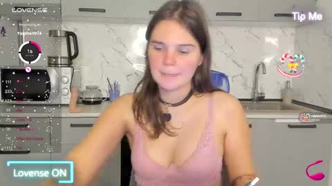 Welcome My name is Tina online show from 19, 9, 2025