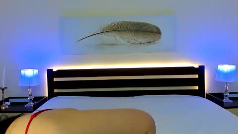 Milly online show from 18, 11, 2025