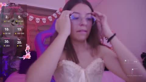 MILLY online show from 31, 10, 2025