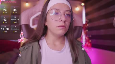 MILLY online show from 19, 12, 2025