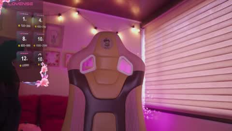 MILLY online show from 14, 1, 2026