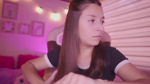 MILLY online show from 8, 4, 2026