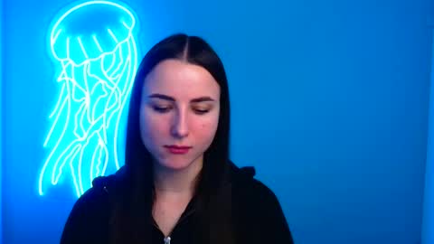 Milly online show from 11, 12, 2024