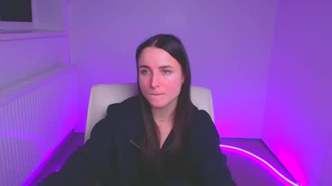 Milly online show from 31, 1, 2025