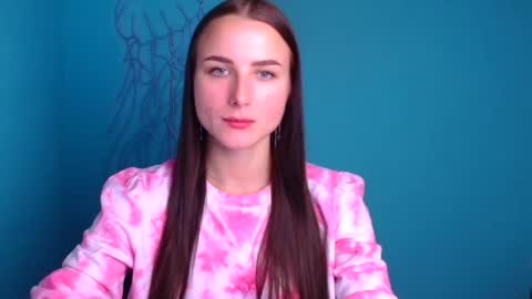 Milly online show from 30, 9, 2025