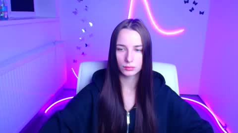 Milly online show from 19, 12, 2025