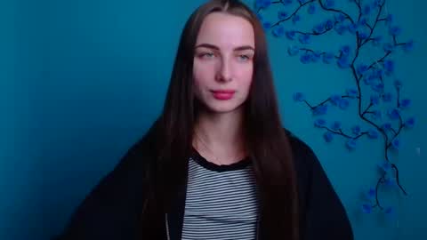 Milly online show from 6, 1, 2026