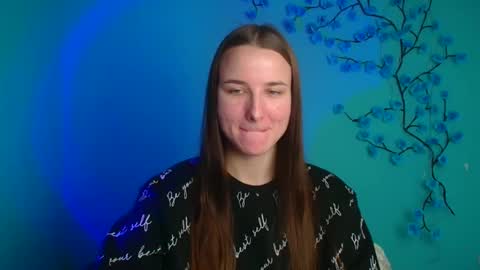 Milly online show from 6, 4, 2026