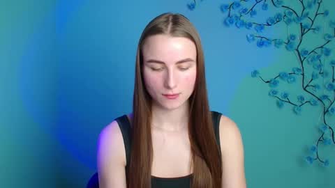Snapshot of milly_liss chatting on 7, 5, 2026 Milly online show from 7, 5, 2026