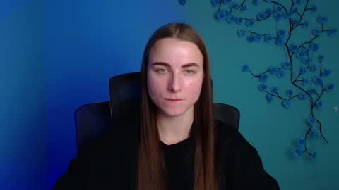 Snapshot of milly_liss chatting on 12, 5, 2026 Milly online show from 12, 5, 2026