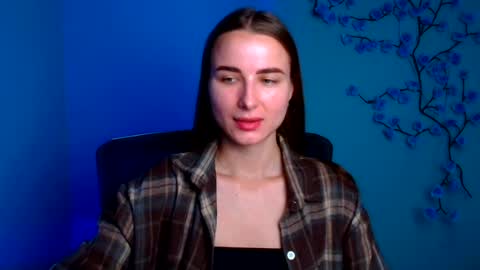 Snapshot of milly_liss chatting on 21, 7, 2026 Milly online show from 21, 7, 2026