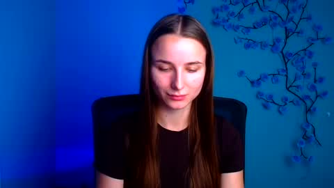 Snapshot of milly_liss chatting on 7, 8, 2026 Milly online show from 7, 8, 2026