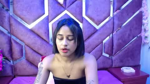 Snapshot of milly_print chatting on 7, 2, 2025 Milly Print online show from 7, 2, 2025