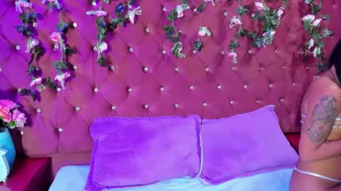 Milly Print online show from 8, 2, 2026