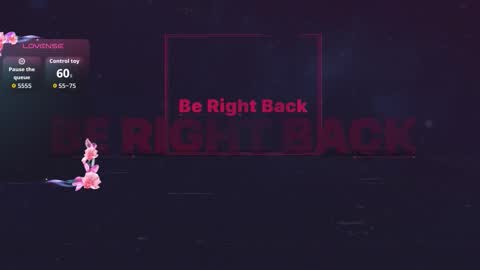 Milly online show from 4, 11, 2025