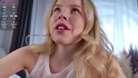 Milly    online show from 17, 4, 2026