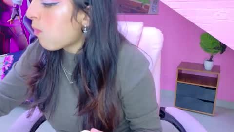 millybell303av online show from 22, 2, 2026