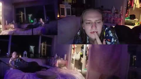 Snapshot of millycums chatting on 15, 11, 2025 millycums online show from 15, 11, 2025